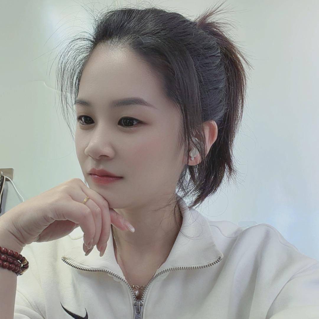 💕ᭉᬁ᭄嘿