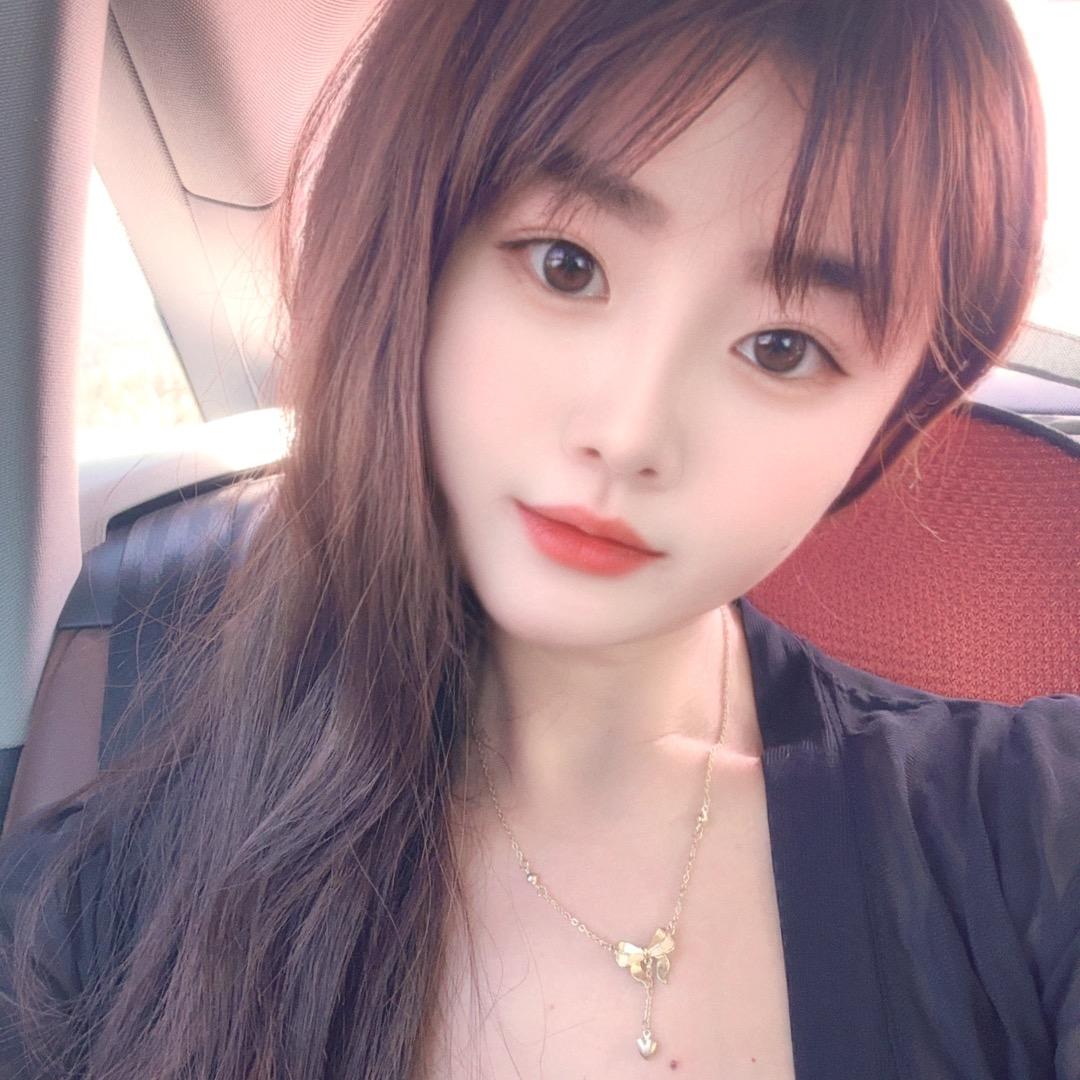 ℳঞ玲ꦿ玲 ໌້ᮨ꧔ꦿ᭄💕