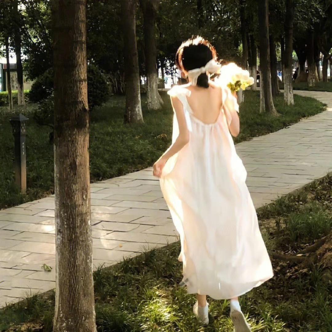 重生之我在抖音看短剧