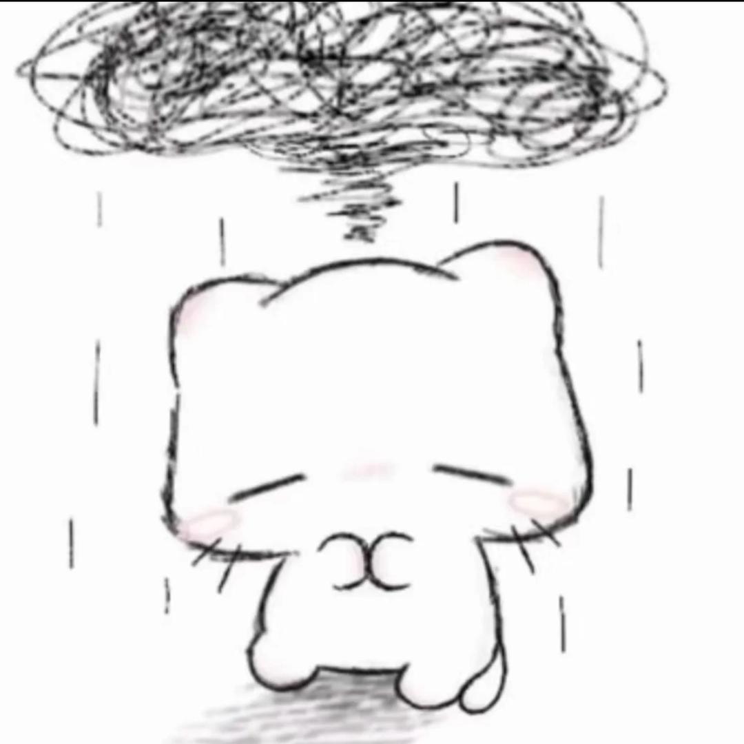 短暂录^