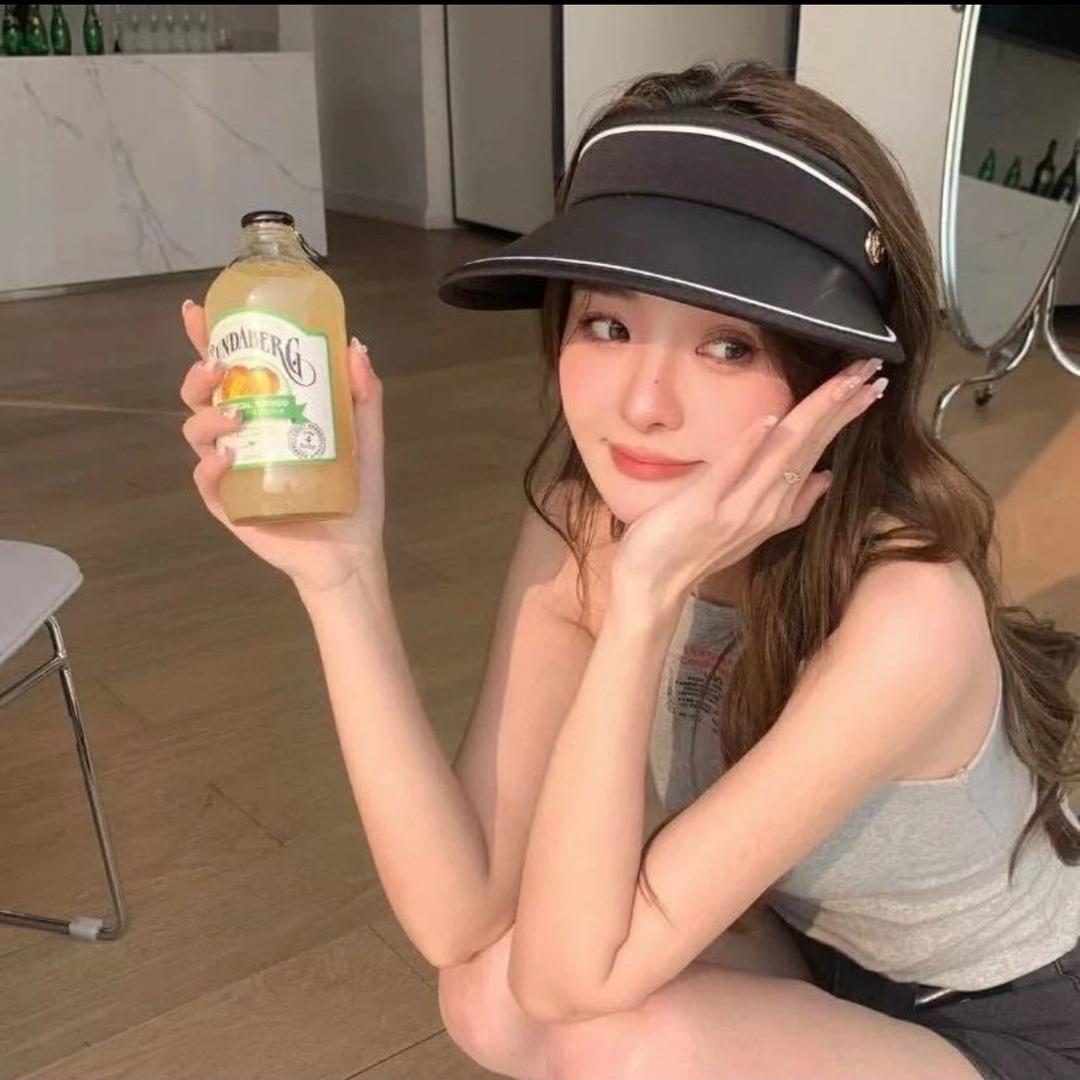 🍊橙橙🍊