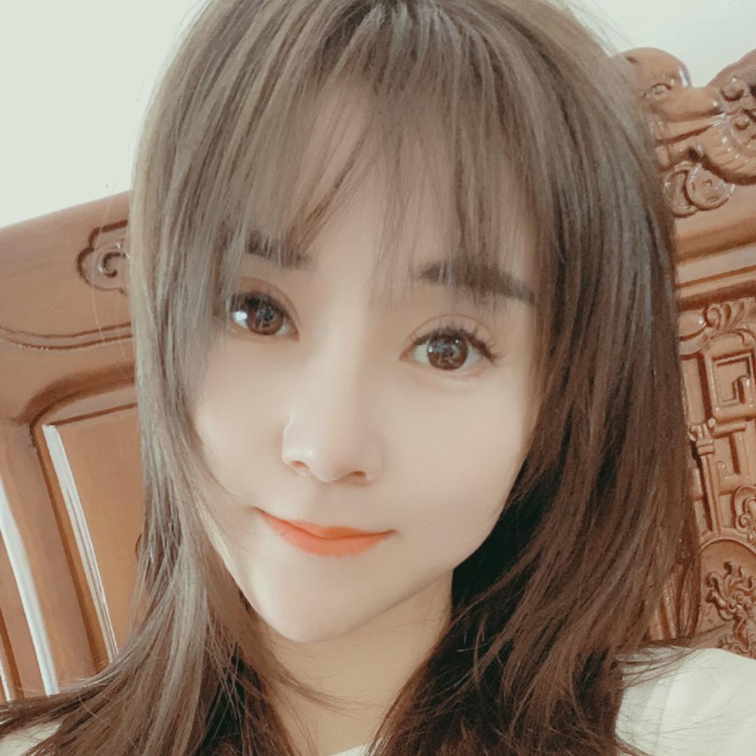 爱自己