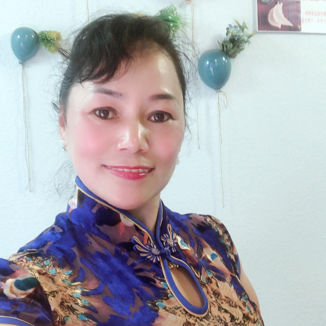 幸福玫瑰🌸🌻🌷