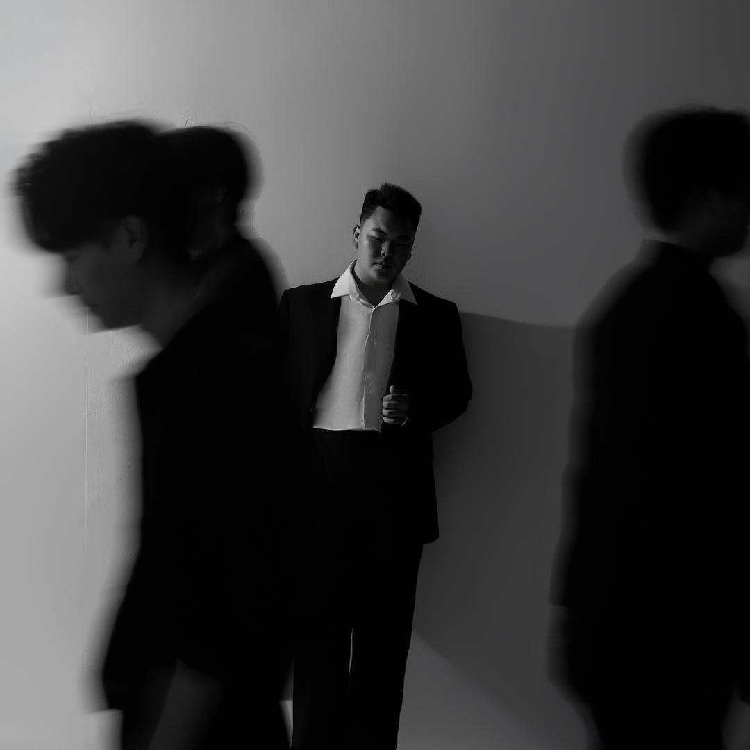 晓晓白-泌阳📷