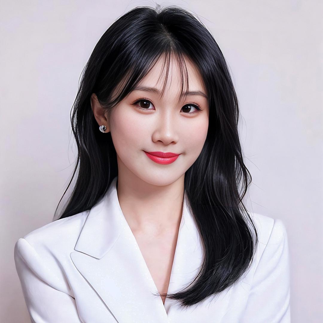 慧找铺（长沙门面）