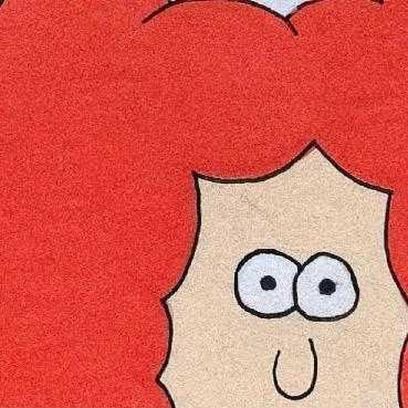 Cos女仆勾引壮壮哥