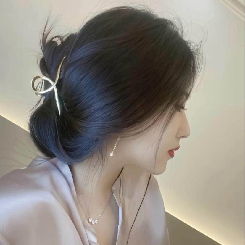 星空影视.经典回放