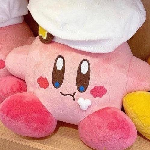 葡萄杨枝甘露🍋