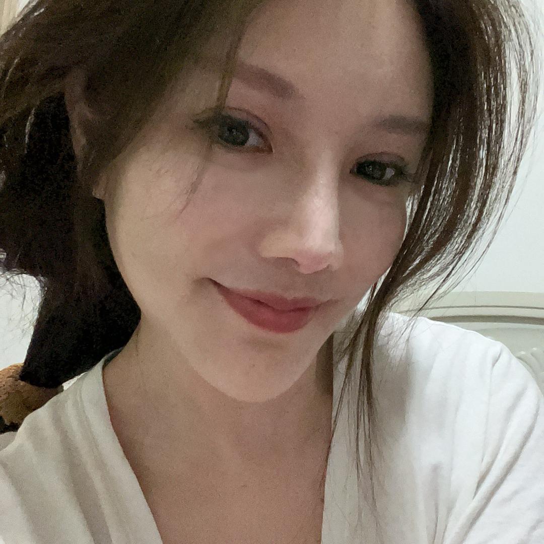 深圳二娘