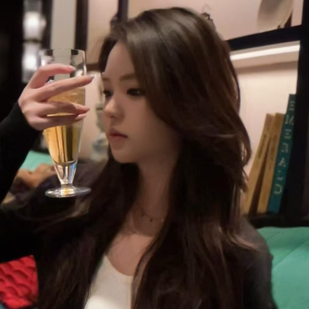 派派