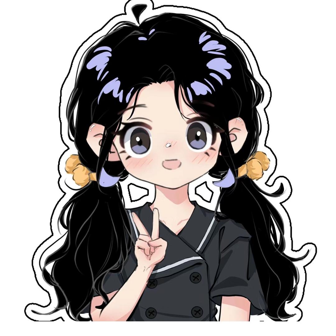 小新🚢