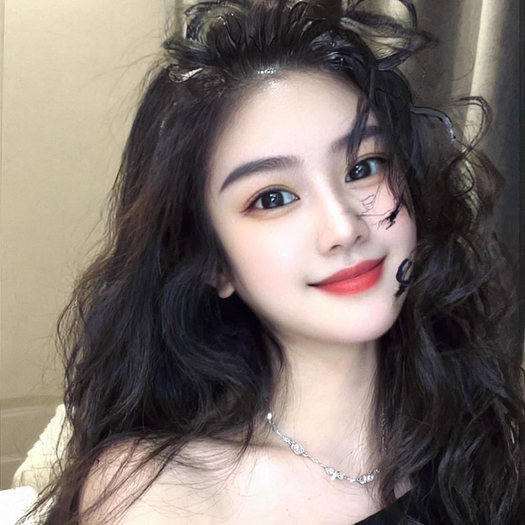 周周有惊喜🤪