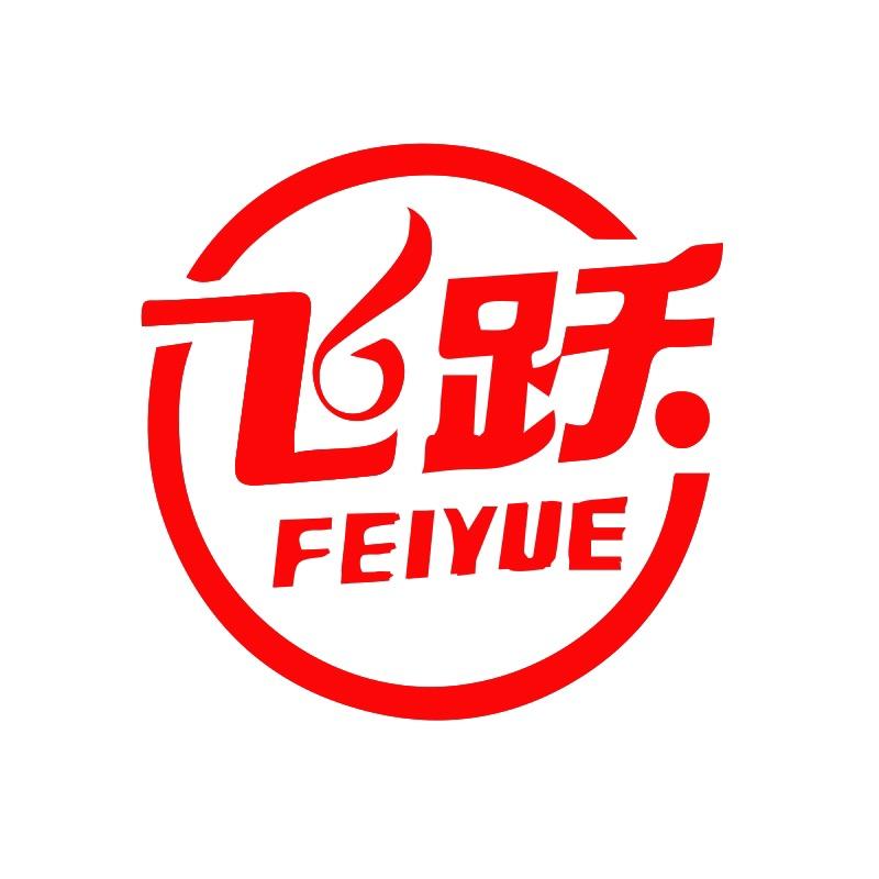 飞跃温州奇祥商贸有限公司专卖店