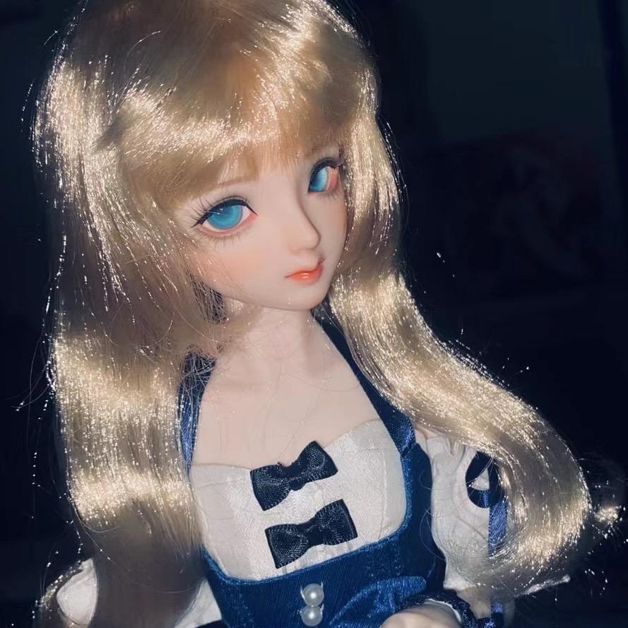 魔女宅急便123