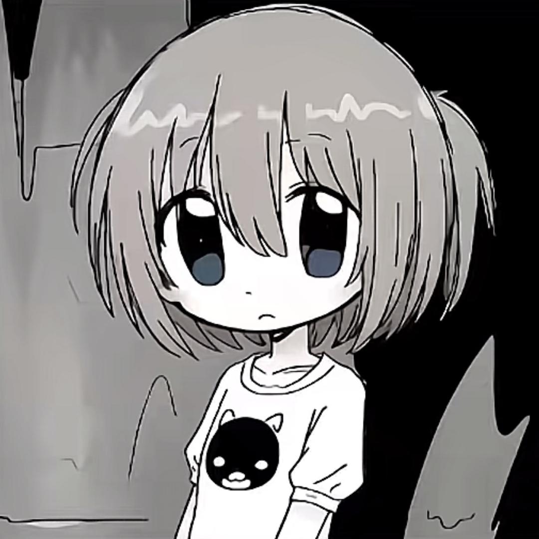 唉我想一直缠着你啊