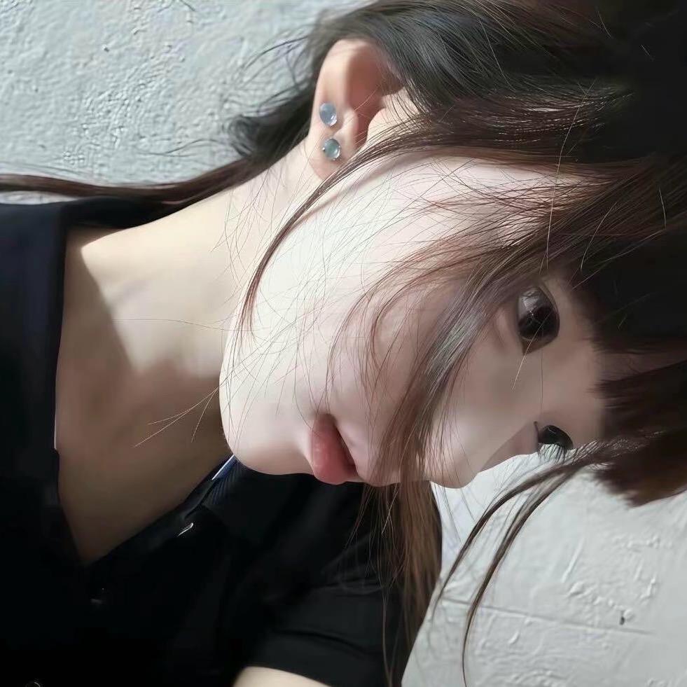 jahsuak
