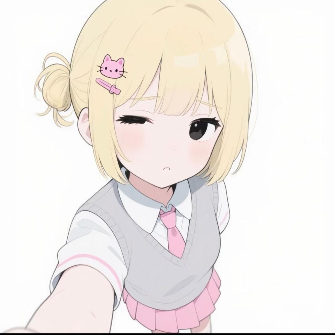L..