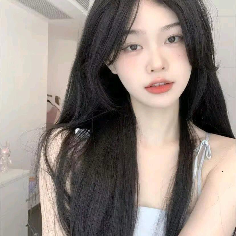 一颗橘子🍊