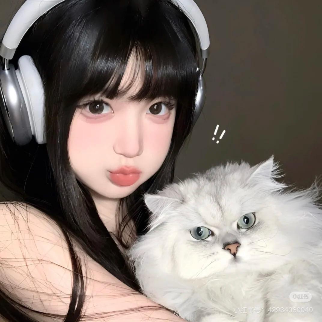 A贝贝