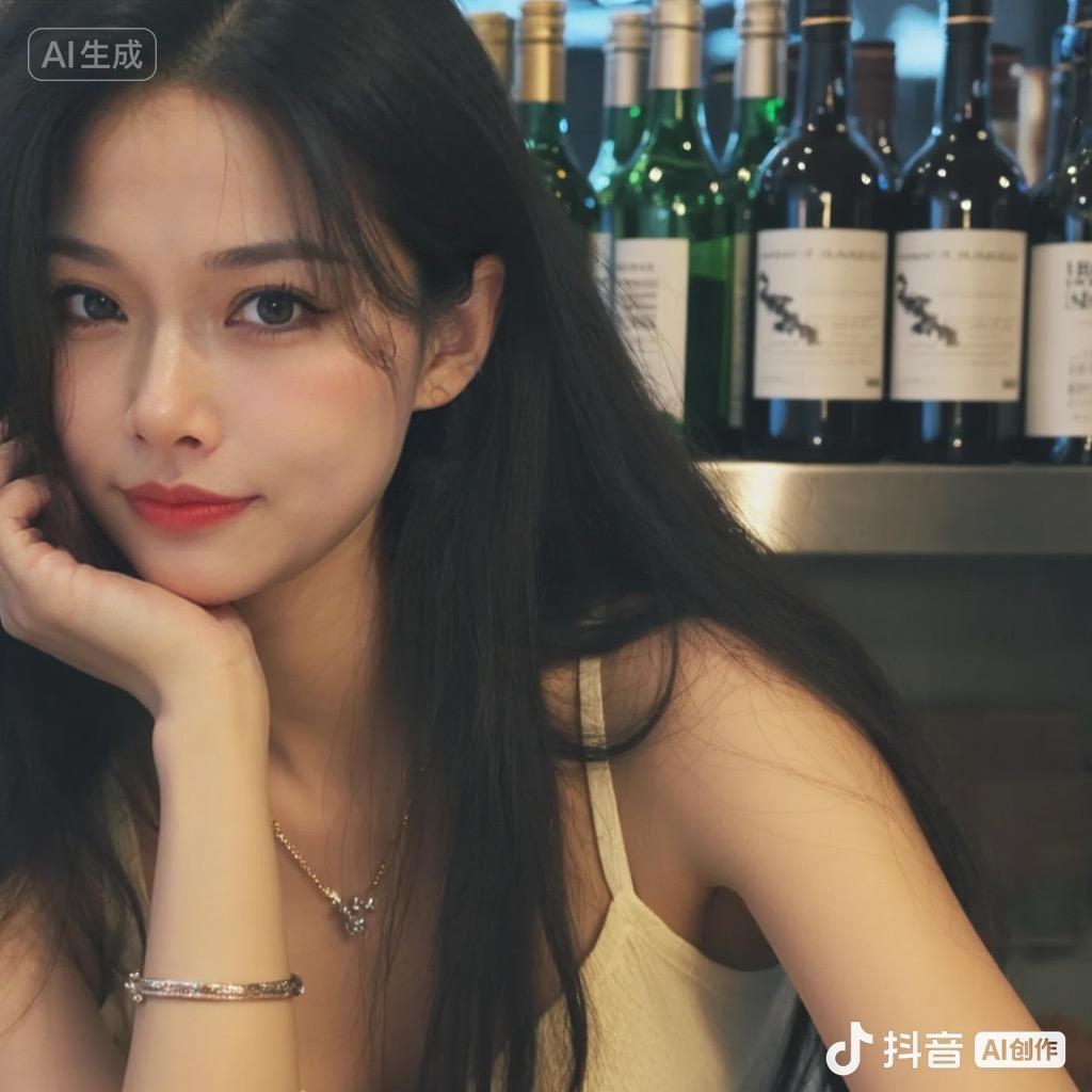 一颗柚籽εïз