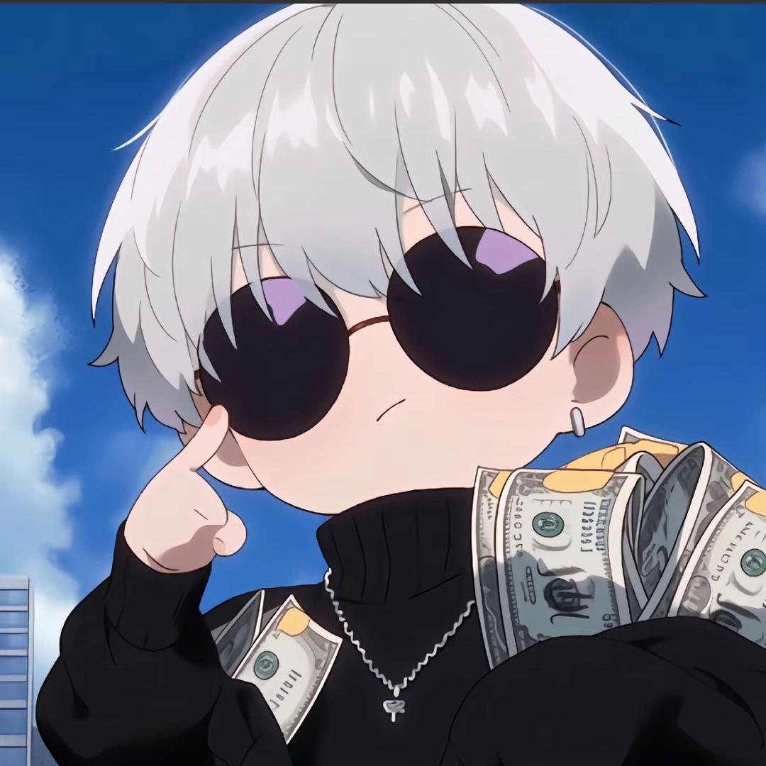 🚬ಇ᭄迟遇࿐