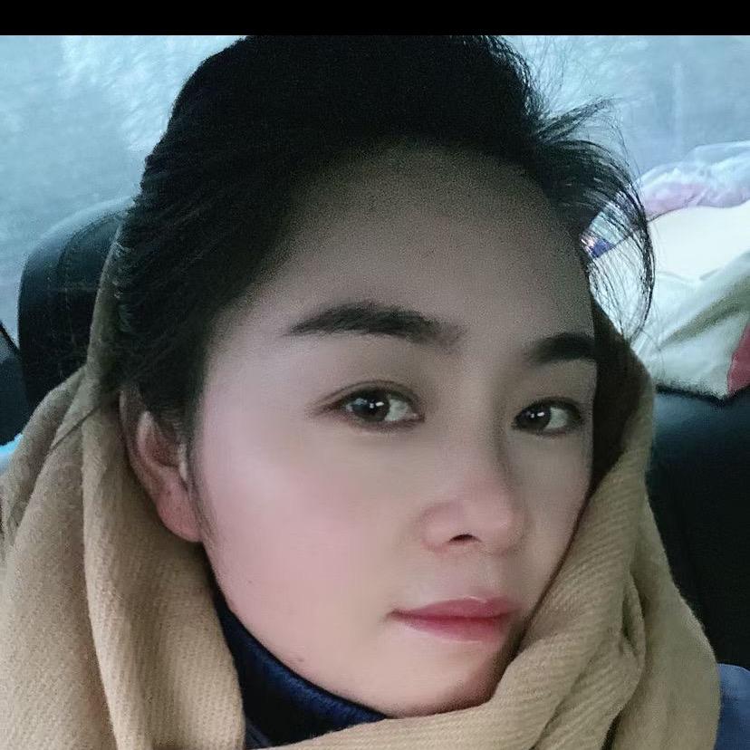 @怀远华浔装饰 沈燕燕