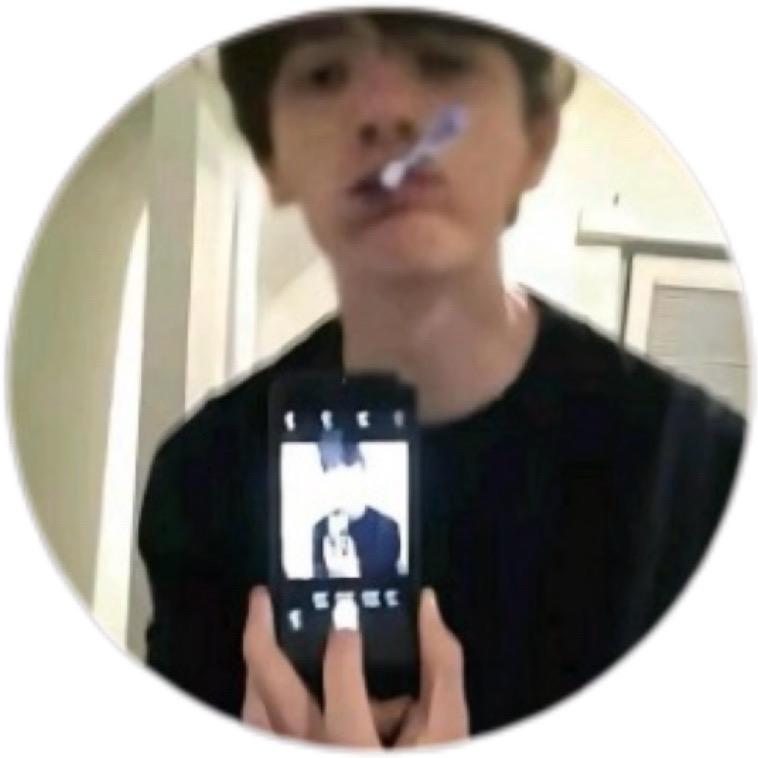 K K.