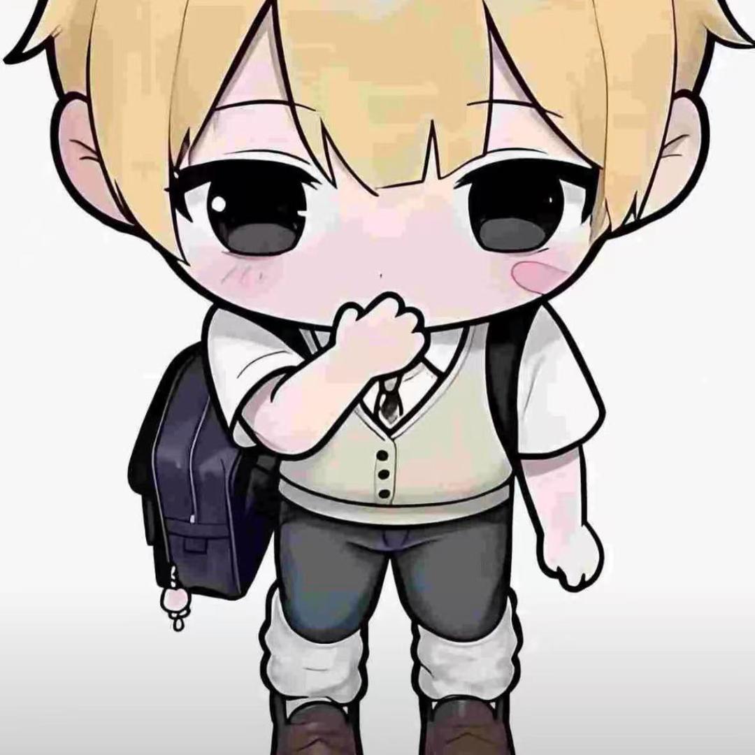 家有𝙠𝙞𝙩𝙩𝙮小喵^^