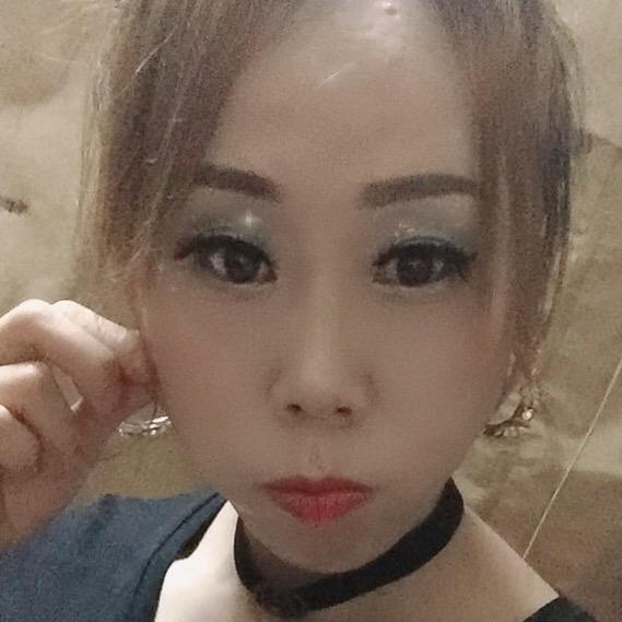 辣椒🌶️