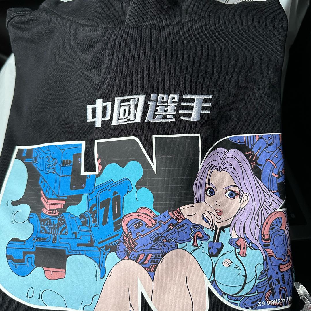分享成了最浪漫的事₍˄·͈༝·͈˄*₎◞