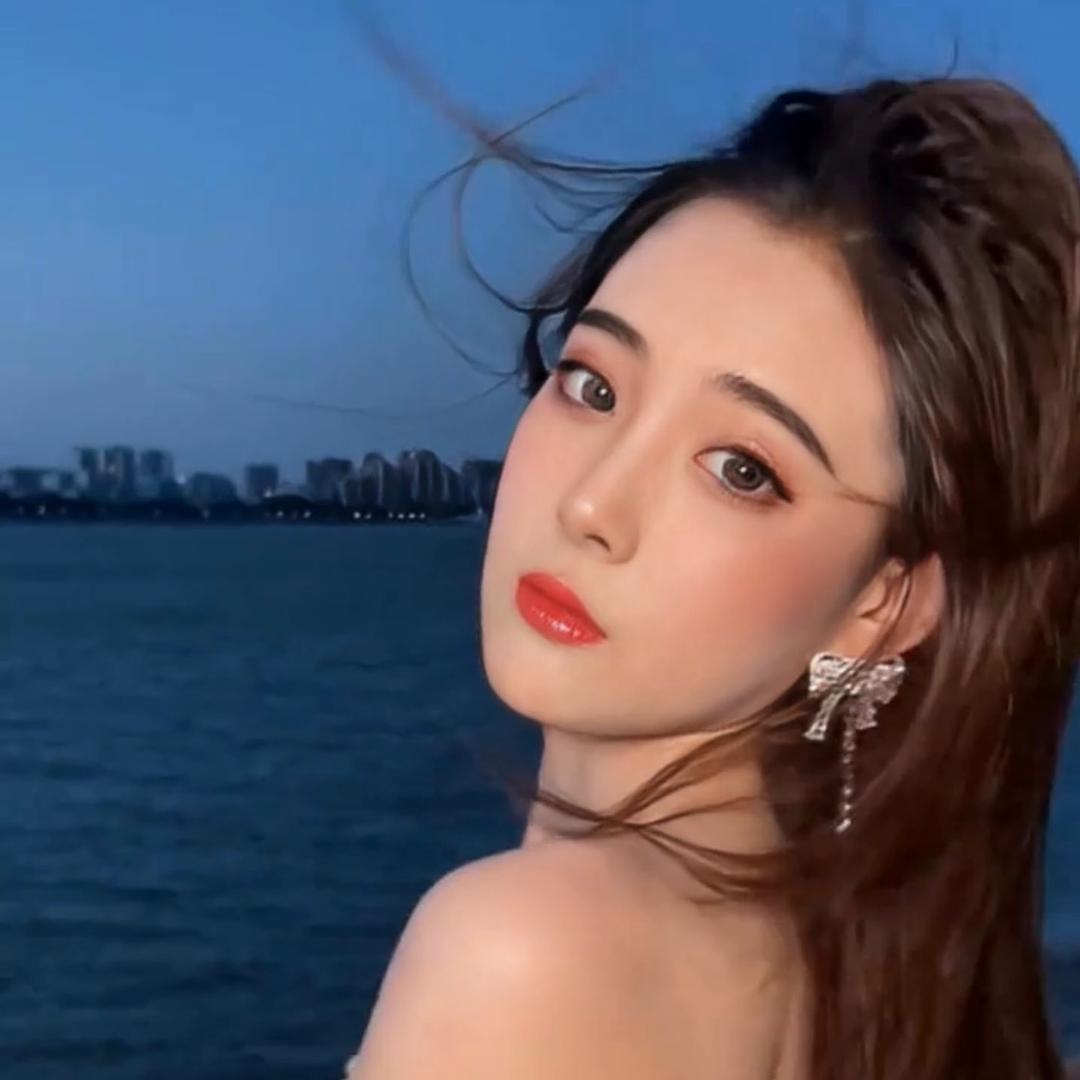 徐小白
