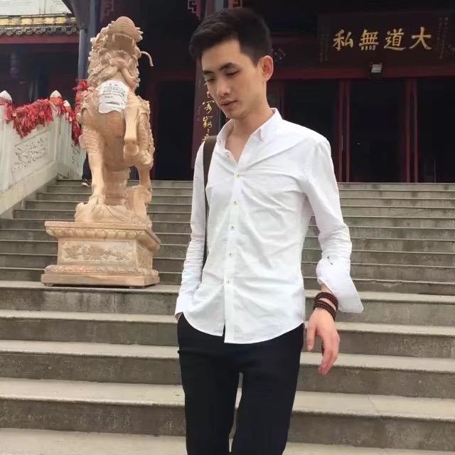成都专注烫发阿波
