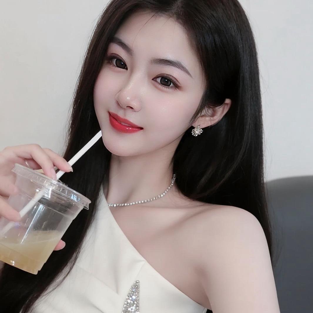 各自安好