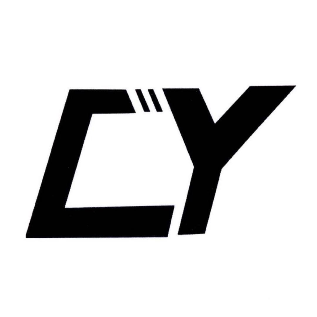 CY
