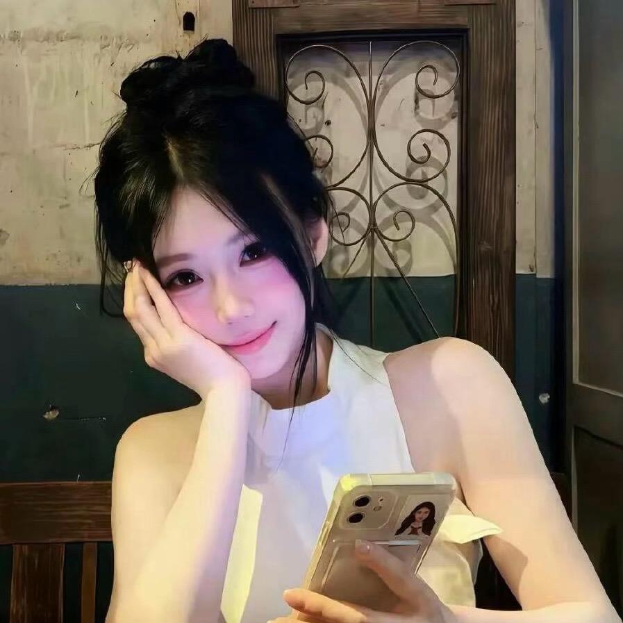 拾呓.
