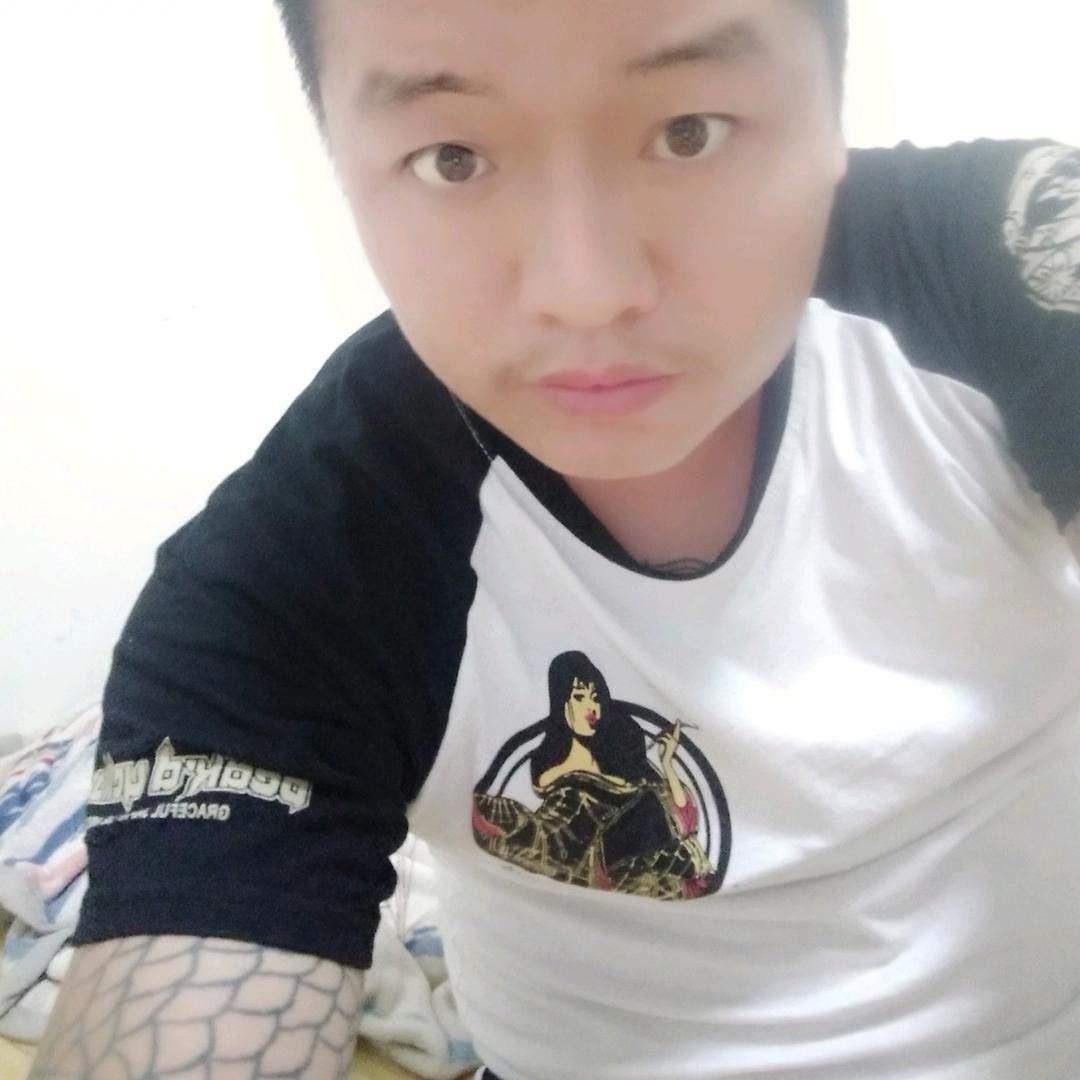 二块六（活得通透）