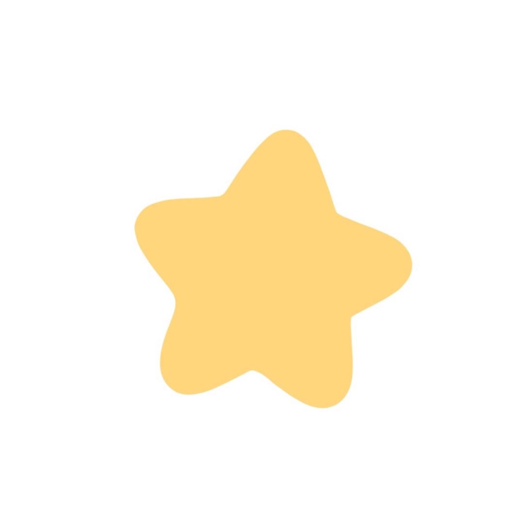 星星食光记✨