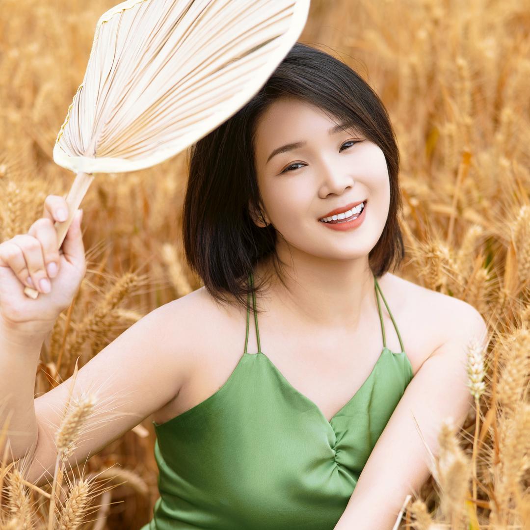 婷宝