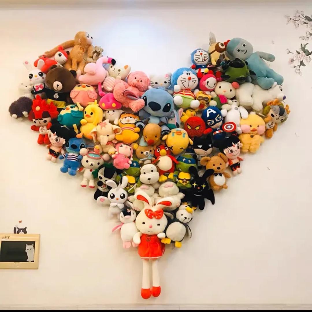 Teddy Trendz