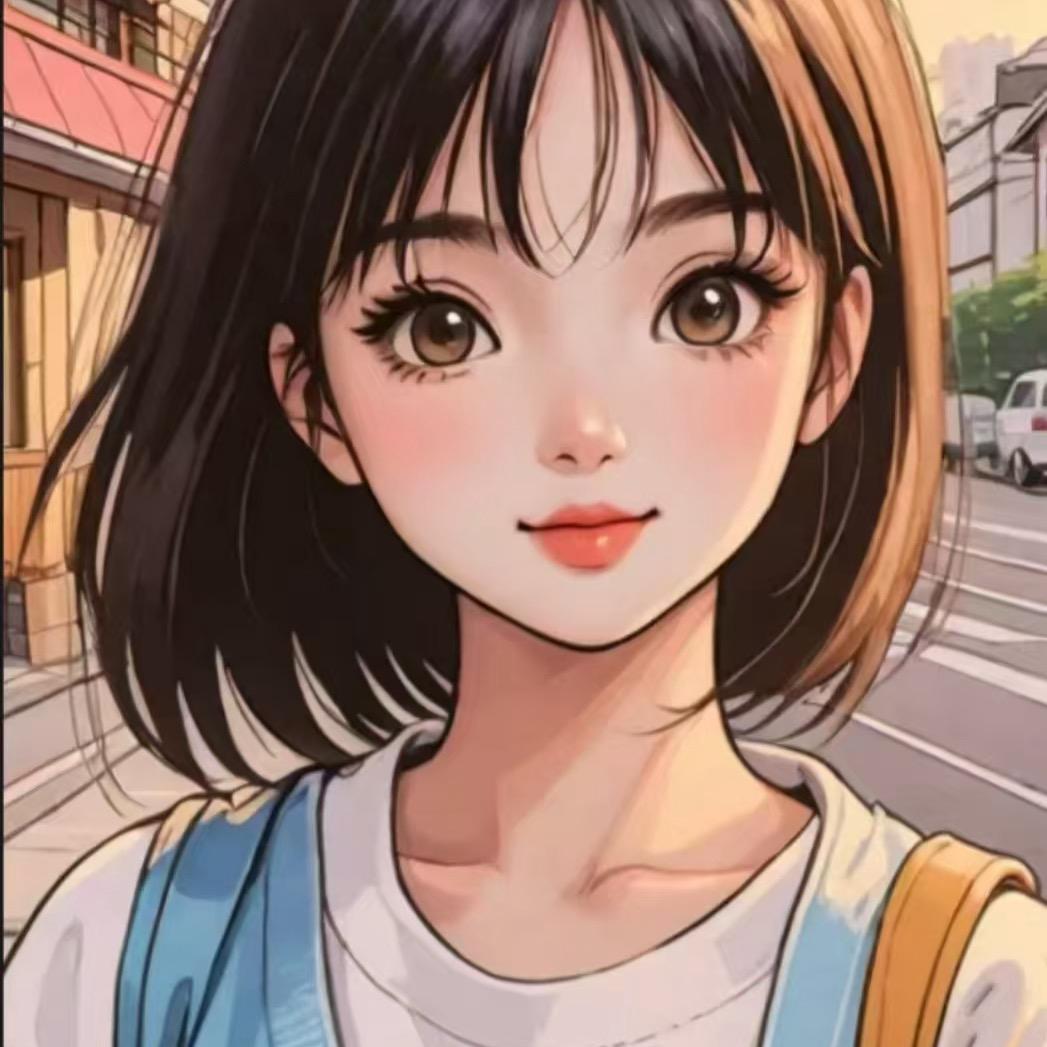 在意小仪～