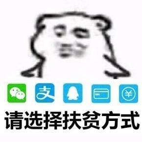 不踩井盖