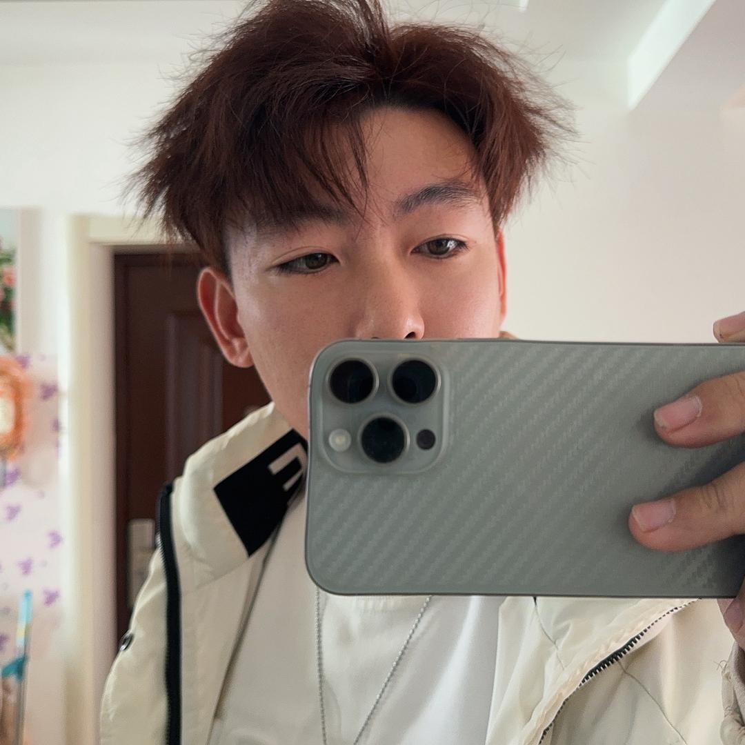 翁小乐