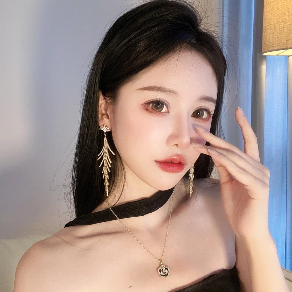 是畅畅吖