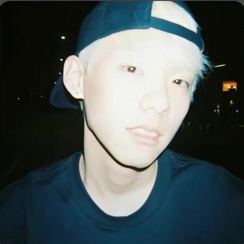 李明夕