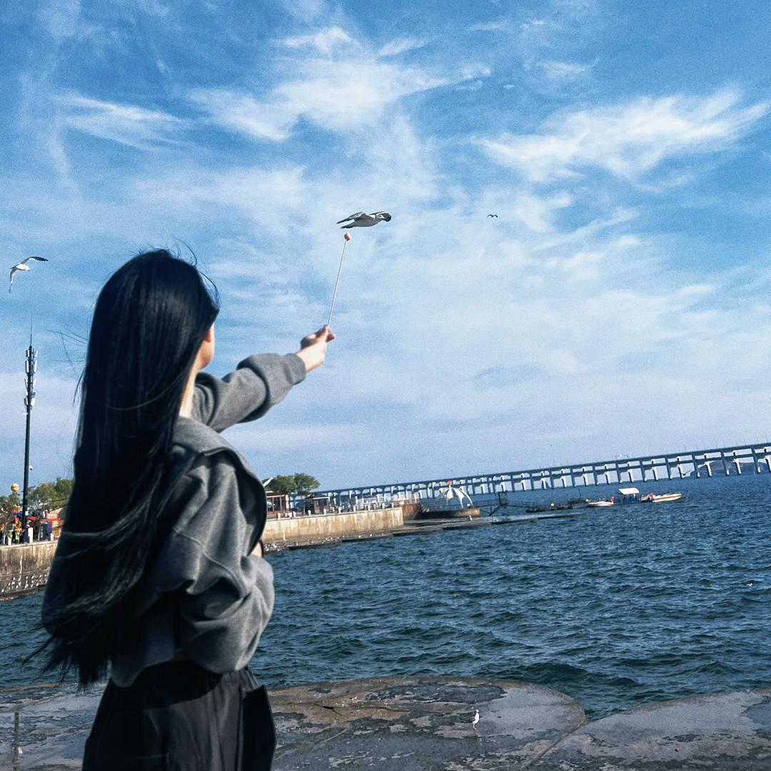 黑河阿拉静.