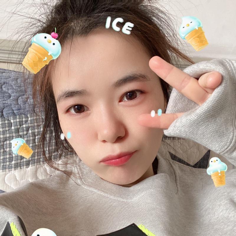 宋小花不打烊