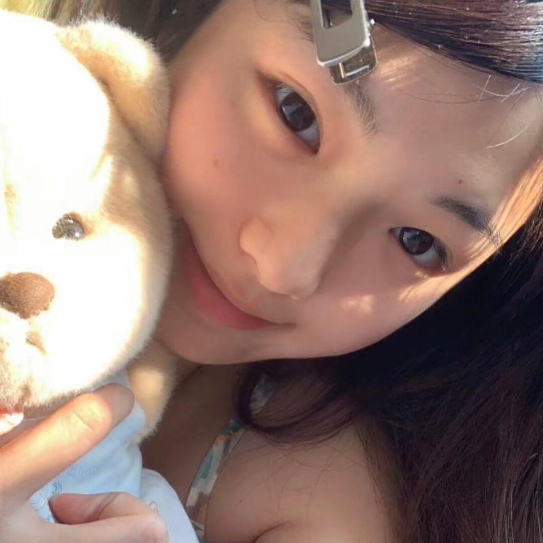 小猪