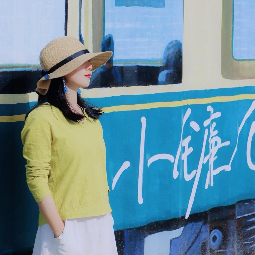 林小乖