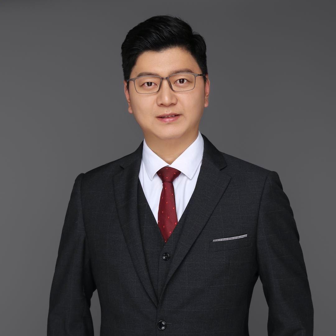 汉斯老师学习方法