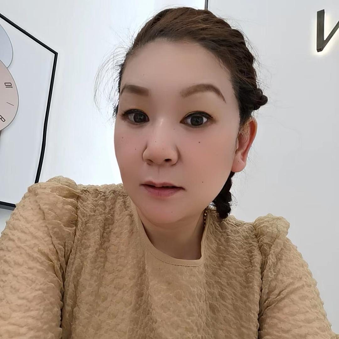 点点鱼